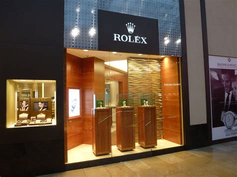 rolex shop birmingham|rolex shops in birmingham.